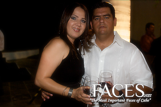 ©www.cabofaces.net Photography